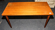 Lot 369