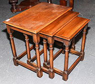 Lot 370