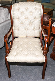 Lot 371