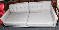 Lot 372