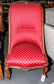 Lot 373