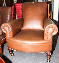 Lot 381