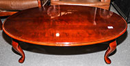 Lot 382