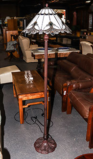 Lot 384
