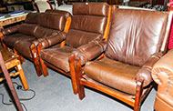 Lot 385