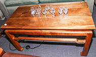 Lot 386