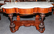 Lot 388