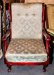 Lot 391
