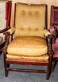 Lot 392