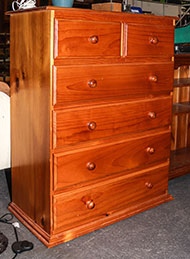 Lot 400