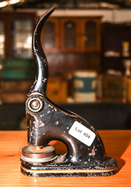 Lot 404