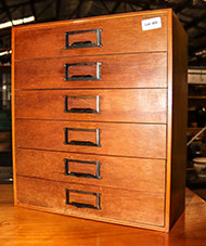 Lot 405
