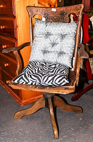 Lot 407