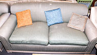 Lot 410