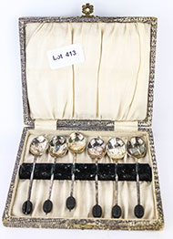 Lot 413