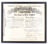 Lot 425