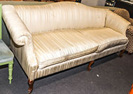 Lot 427