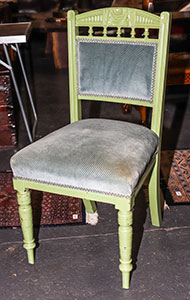 Lot 429