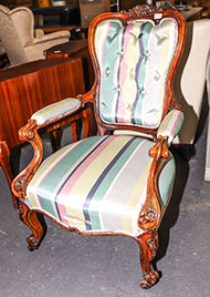 Lot 430