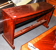 Lot 435
