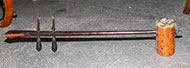 Lot 436