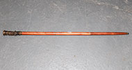 Lot 446