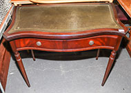 Lot 449