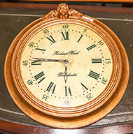 Lot 450