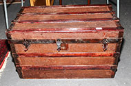 Lot 453