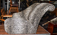 Lot 454