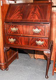 Lot 457