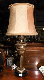 Lot 460