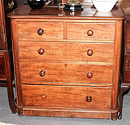 Lot 462