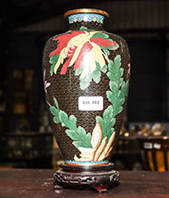 Lot 463