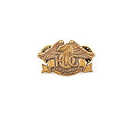 Lot 470