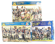 Lot 480
