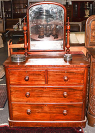 Lot 490