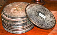Lot 493