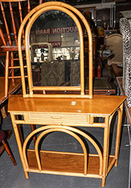 Lot 495