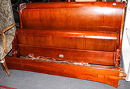 Lot 508
