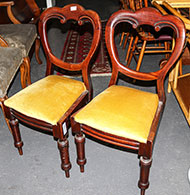 Lot 510