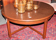 Lot 516