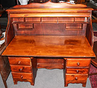 Lot 518