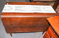 Lot 520