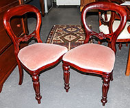 Lot 544