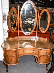 Lot 547