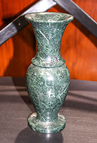 Lot 549