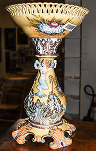 Lot 562