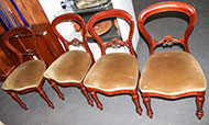 Lot 563