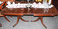 Lot 564